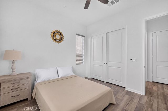 11890 Sagecrest Court, Corona, CA 92883