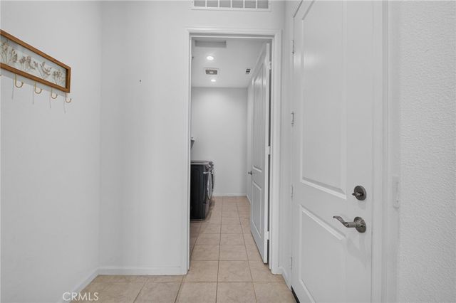 11890 Sagecrest Court, Corona, CA 92883
