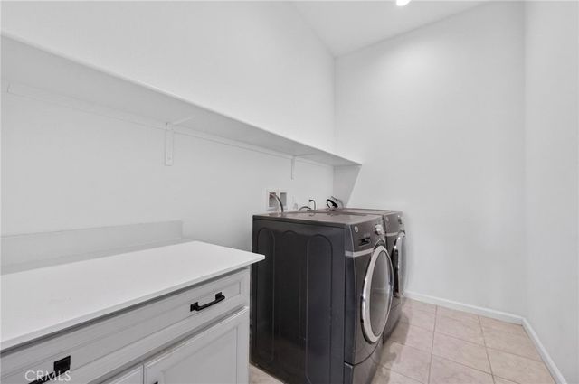 11890 Sagecrest Court, Corona, CA 92883