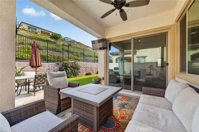 11890 Sagecrest Court, Corona, CA 92883