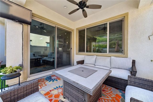 11890 Sagecrest Court, Corona, CA 92883