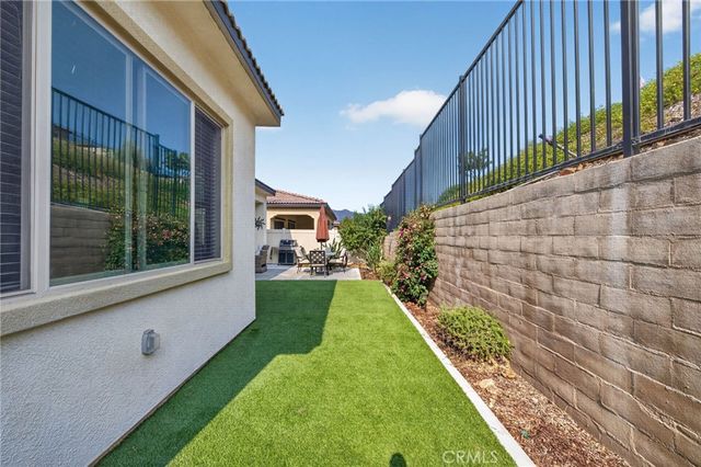 11890 Sagecrest Court, Corona, CA 92883