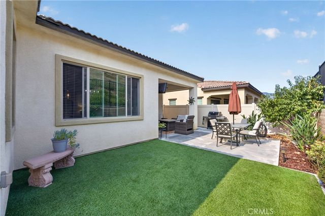 11890 Sagecrest Court, Corona, CA 92883
