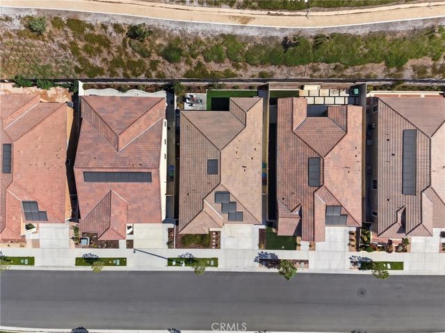 11890 Sagecrest Court, Corona, CA 92883