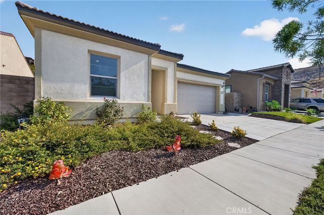 11890 Sagecrest Court, Corona, CA 92883