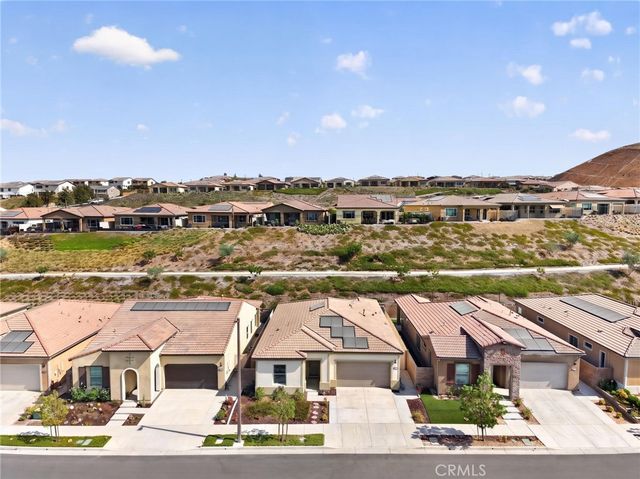 11890 Sagecrest Court, Corona, CA 92883
