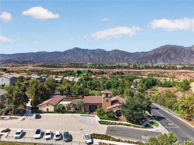 11890 Sagecrest Court, Corona, CA 92883