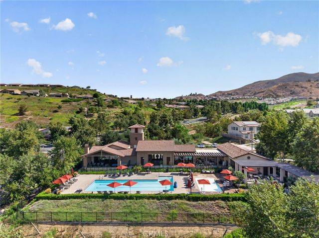 11890 Sagecrest Court, Corona, CA 92883