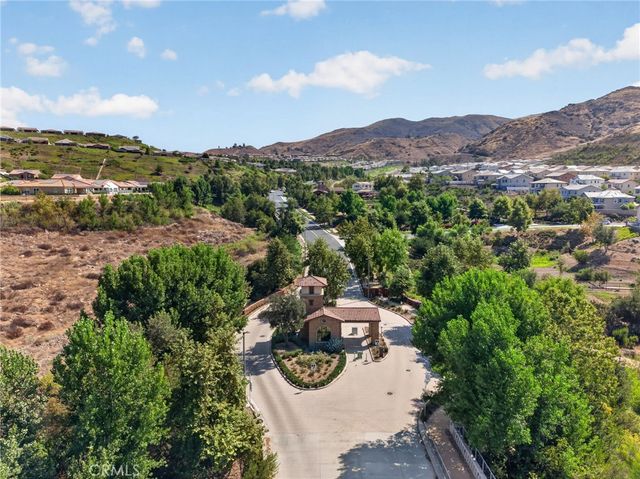 11890 Sagecrest Court, Corona, CA 92883