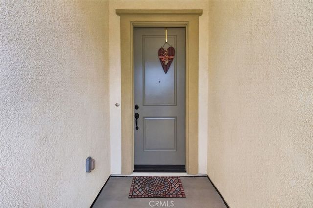 11890 Sagecrest Court, Corona, CA 92883