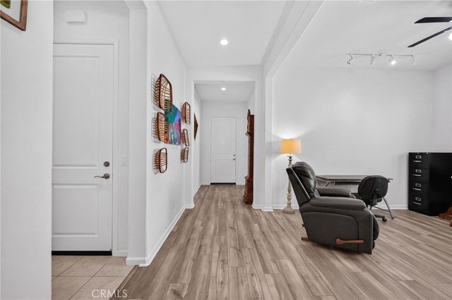 11890 Sagecrest Court, Corona, CA 92883