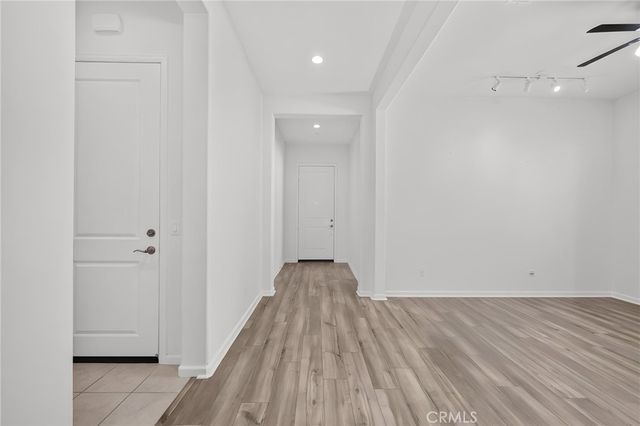 11890 Sagecrest Court, Corona, CA 92883