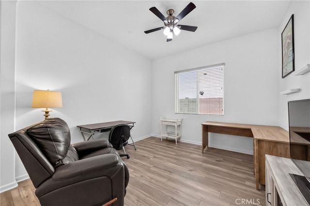 11890 Sagecrest Court, Corona, CA 92883