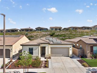 11890 Sagecrest Court, Corona, CA 92883