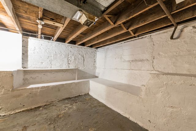 205 S Park Avenue, Waukegan, IL 60085