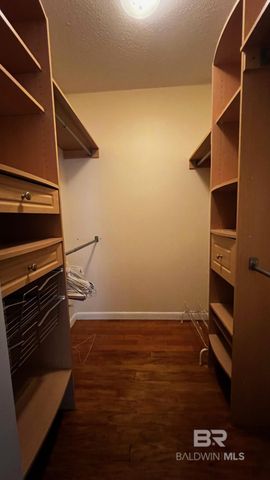 905 Van Avenue, Daphne, AL 36526