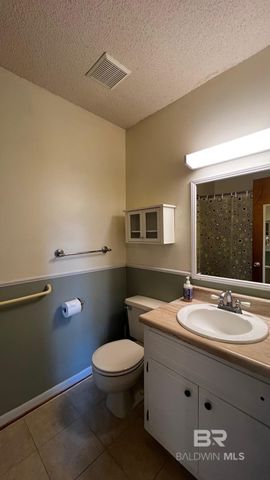 905 Van Avenue, Daphne, AL 36526