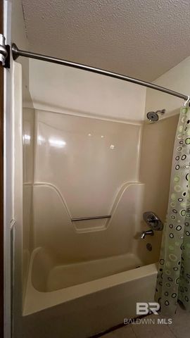 905 Van Avenue, Daphne, AL 36526