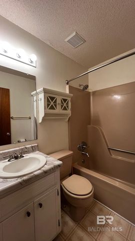 905 Van Avenue, Daphne, AL 36526