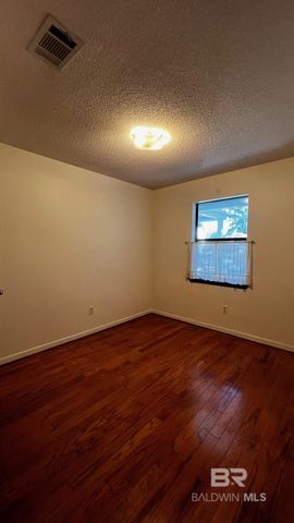 905 Van Avenue, Daphne, AL 36526