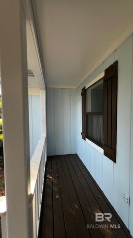 905 Van Avenue, Daphne, AL 36526