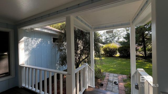 905 Van Avenue, Daphne, AL 36526