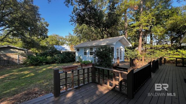 905 Van Avenue, Daphne, AL 36526