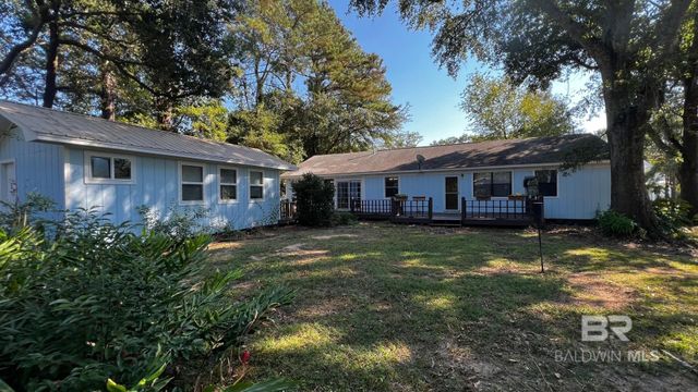 905 Van Avenue, Daphne, AL 36526