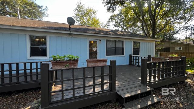 905 Van Avenue, Daphne, AL 36526