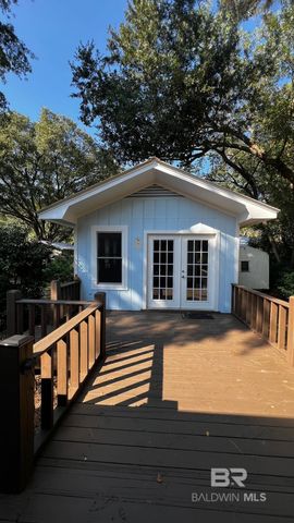 905 Van Avenue, Daphne, AL 36526