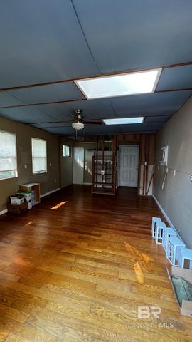 905 Van Avenue, Daphne, AL 36526