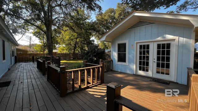 905 Van Avenue, Daphne, AL 36526