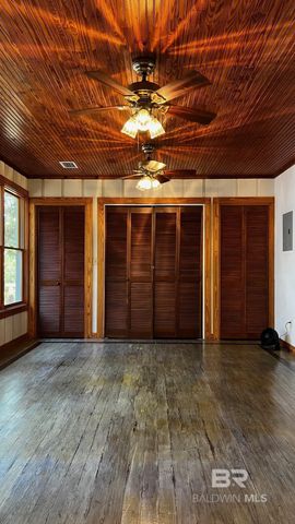 905 Van Avenue, Daphne, AL 36526