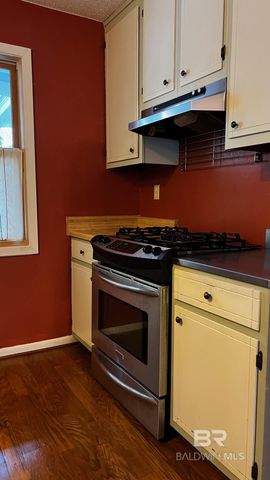 905 Van Avenue, Daphne, AL 36526