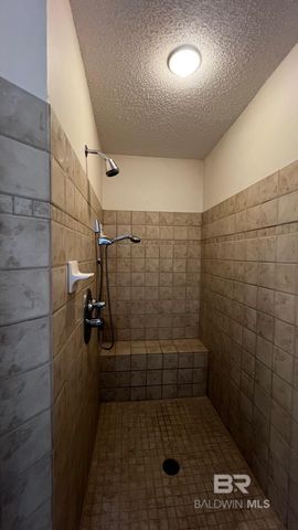 905 Van Avenue, Daphne, AL 36526