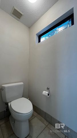 905 Van Avenue, Daphne, AL 36526