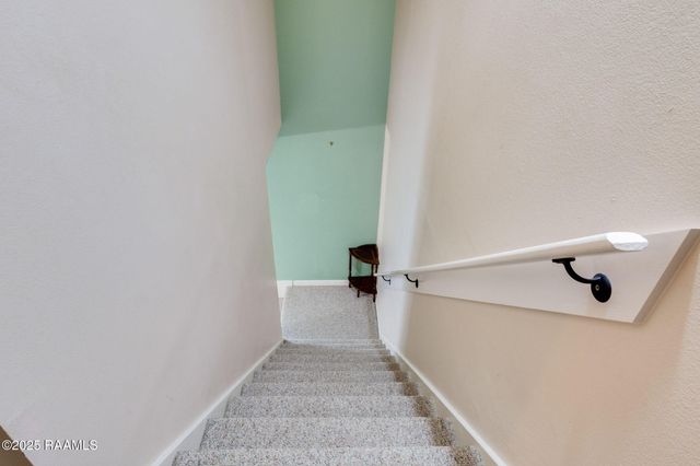 1010 Carriage Light Loop, Youngsville, LA 70592