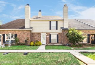 1010 Carriage Light Loop, Youngsville, LA 70592