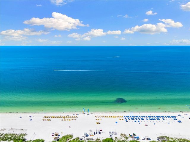 744 Seagrape DR, Marco Island, FL 34145