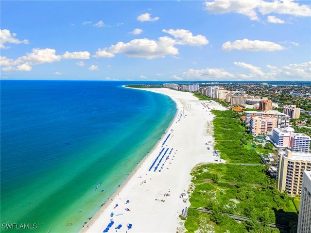 744 Seagrape DR, Marco Island, FL 34145