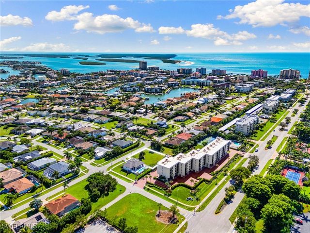 744 Seagrape DR, Marco Island, FL 34145