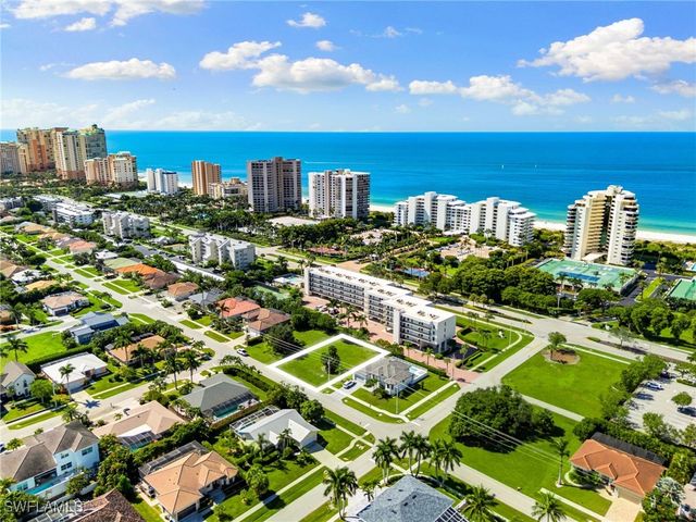 744 Seagrape DR, Marco Island, FL 34145