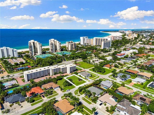 744 Seagrape DR, Marco Island, FL 34145