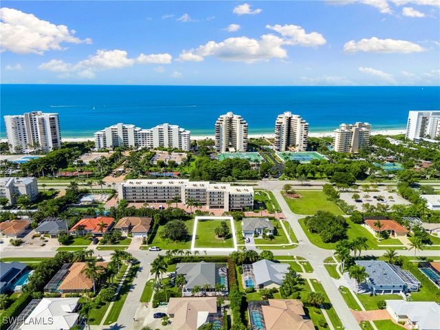 744 Seagrape DR, Marco Island, FL 34145