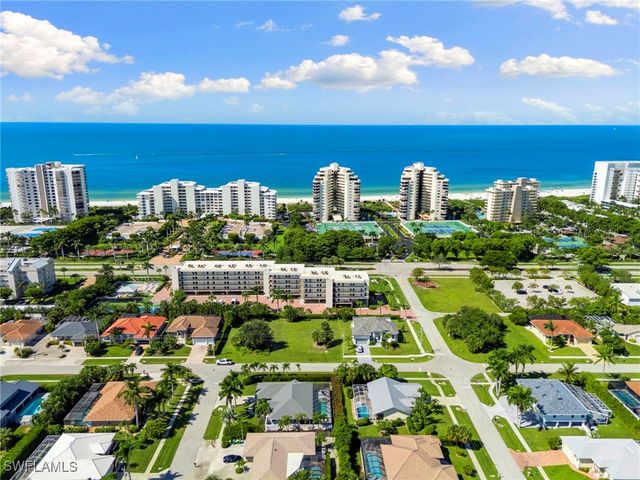 744 Seagrape DR, Marco Island, FL 34145