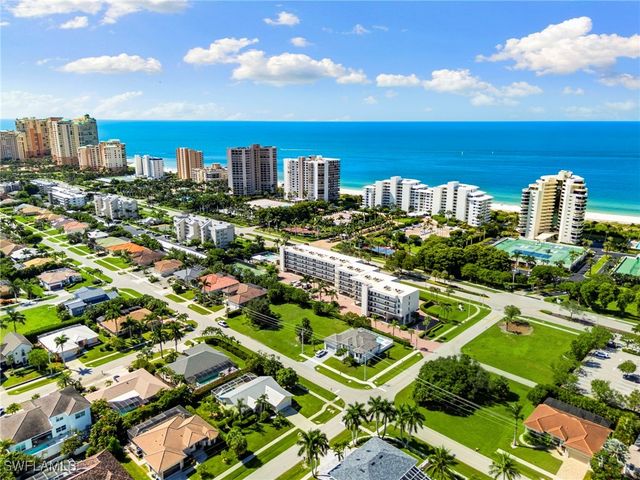 744 Seagrape DR, Marco Island, FL 34145