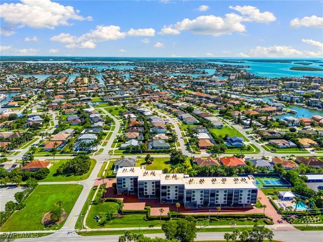 744 Seagrape DR, Marco Island, FL 34145