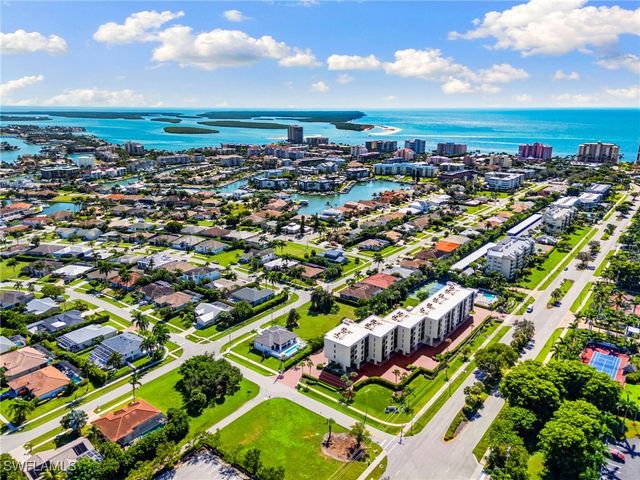 744 Seagrape DR, Marco Island, FL 34145