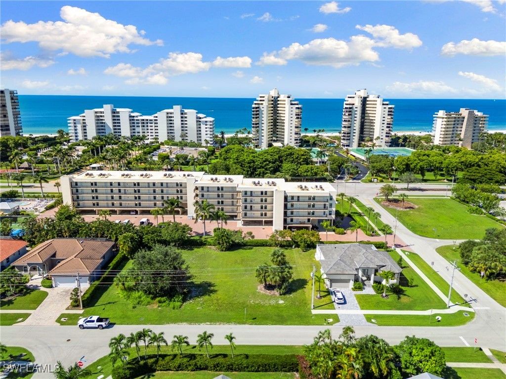 744 Seagrape DR, Marco Island, FL 34145