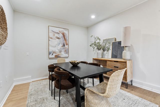 524 Cathy Jo Cir, Nashville, TN 37211